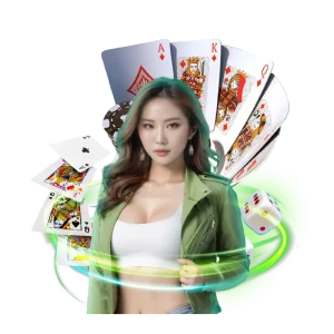 สล็อต bizzardbet