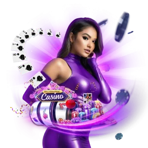 bizzardbet เว็บตรง