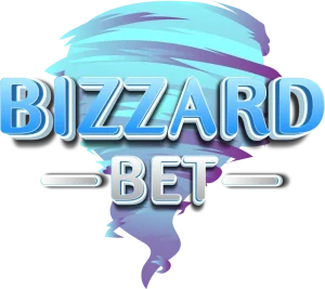 bizzardbet